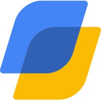Elmec 3D Logo
