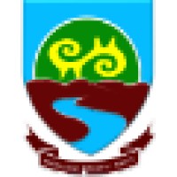 University of Energy and Natural Resources Logo