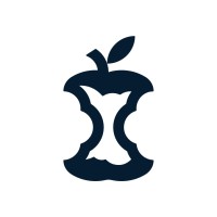 La Tricyclerie Logo