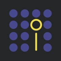 Intique Logo