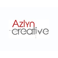 Azlyn Creative Logo
