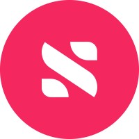 111 Solutions Logo