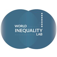 World Inequality Lab Logo