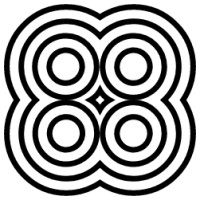 Wirklichkeitsdichte Logo