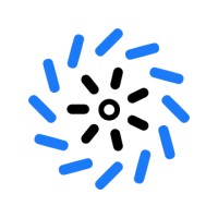 Abacus Therapies Logo