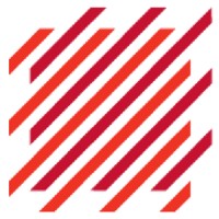 Block Management UK Ltd Logo