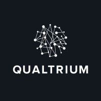 Qualtrium Logo