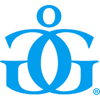 Gus Gear Logo