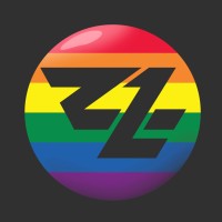 Jazz digital hacks Logo