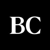 BasharaCare.com Logo