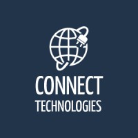 Connect Technologies Logo