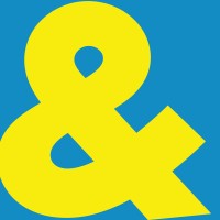 OUR&D Logo