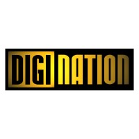 Digination Oy Logo