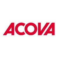 Acova France Logo