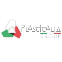 Plastitalia Group Logo