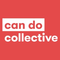 Can Do Collective Logo