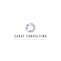 Carat Consulting Logo