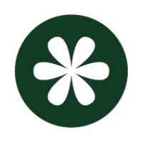 Bloem Living LLC Logo