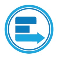 Edgewater Research Logo