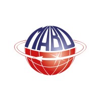 Mabo BeNeLux Logo