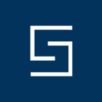 Smart Real Estate Services Logo