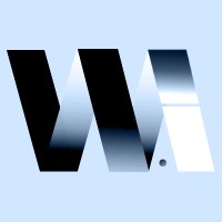 W&I Co. Ltd Logo