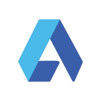 Aclue Logo