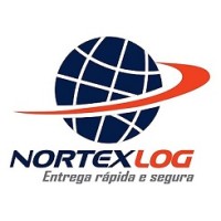 Nortexlog Transportes LTDA Logo