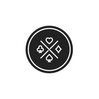 Strongsuit Logo