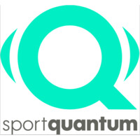 Sport Quantum Logo