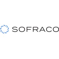 Sofraco Engineering Systems Logo