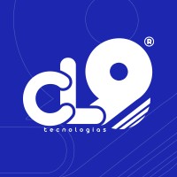 CL9 Tecnologias Logo