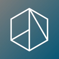 Labit Group Logo