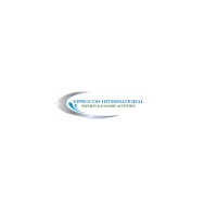 EIPROCON International (OPC) Pvt Ltd. Logo
