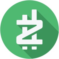 Zillions Logo
