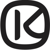 Klikkit by The HabLab Logo