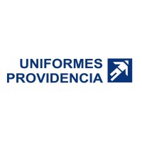 Uniformes Providencia Logo