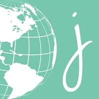 Jetsetters International Logo