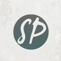 Sandra Paschoal Soluções em Palestras Logo