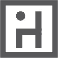 IronHouse Marketing Agency Logo