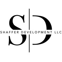 Shaffer Development LLC Logo