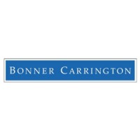 Bonner Carrington Logo