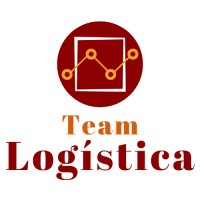 Team Logística Logo