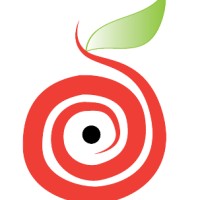 Fostoria Learning Center Logo