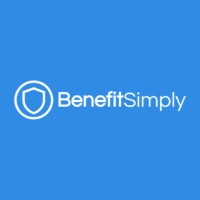 BenefitSimply, Inc. Logo