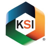 Kapital Soluciones Inmobiliarias Logo