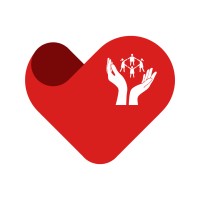 Projeto Integral de Vida - Pró-Vida Logo