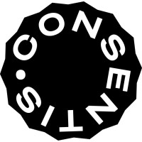 Consentis.info Logo