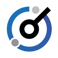 Market Ready Index® Logo