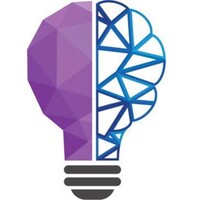 Intelligent Speculation Logo
